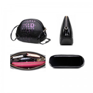 Taška přes rameno-19028