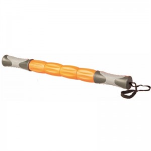 Masážní hůl U1837