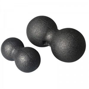 Masážní míč U1616