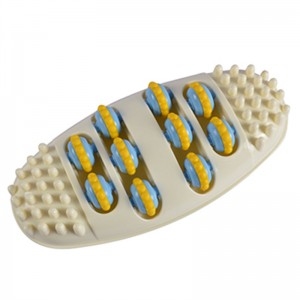 Masážní nářadí U1029