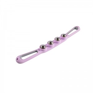 Masážní nářadí U1029