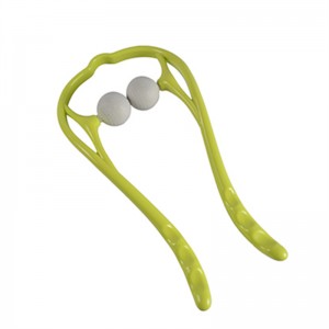 Masážní nářadí U1029