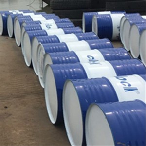 Transformátorový olej Export Izolační olej