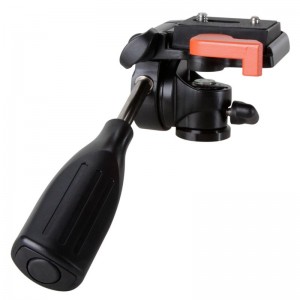 Kingjoy Populární mobilní telefon svorková 1\/4 \