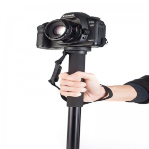 Lehký mini monopod Kingjoy pro selfie