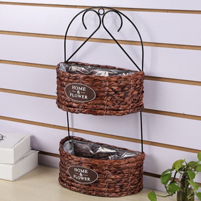 Košík pro ukládání drátů