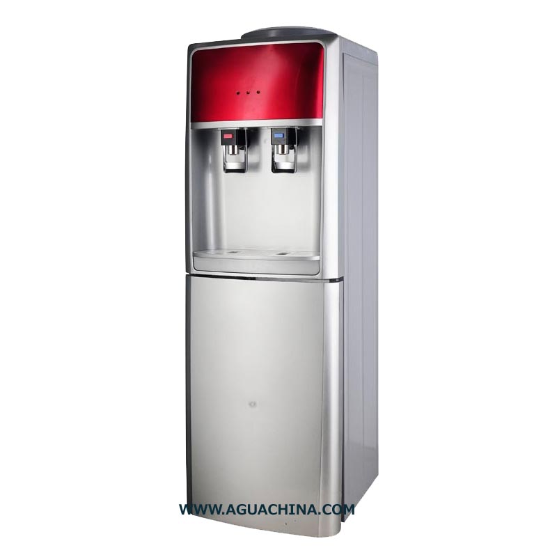 Vodní dispenser AG-WD-J