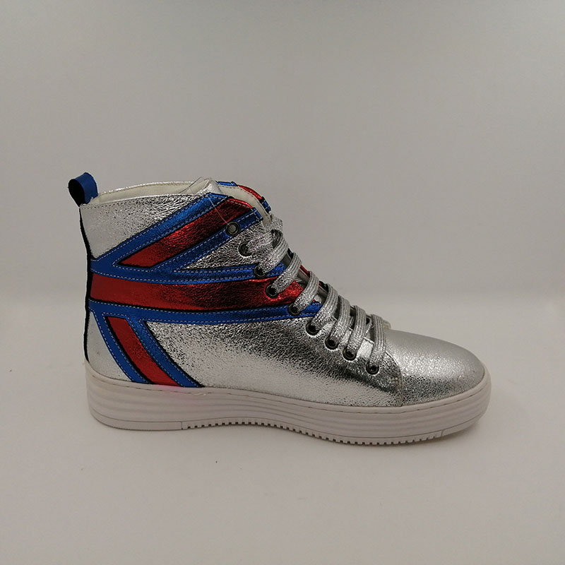Běžné boty/Sneaker-020