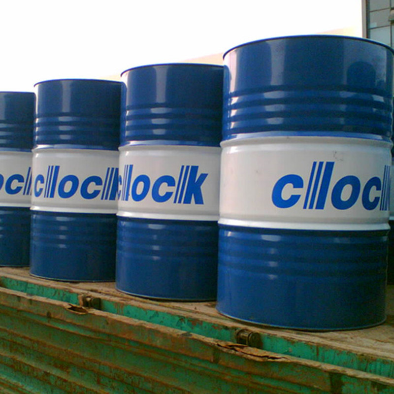 CLOCK150=35; 220Ӕ 3201236; 460\105;EP GEAR OIL