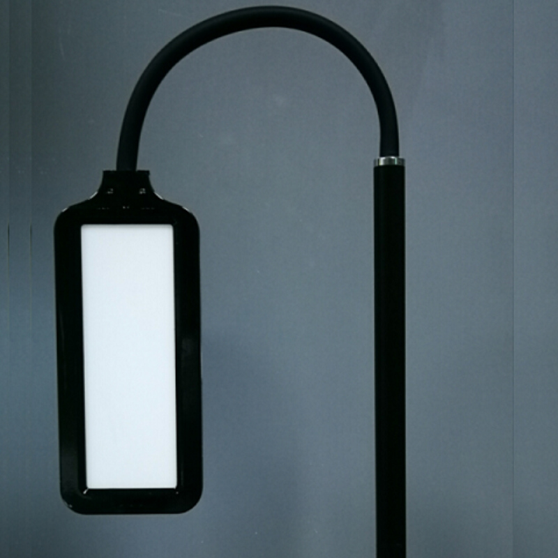 818181 Nastavitelný Standing Modern dimmable Led Floor Lamp 7w for Living Room