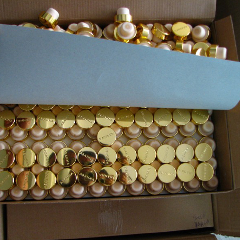 Vše, co byste měli myslet na víno vína