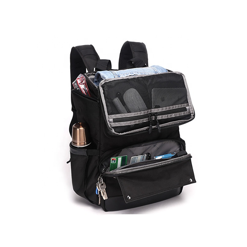 Diat BRTPL30 Hot prodejní venkovní multifunkční odnímatelná taška na fotoaparát cestování video vodotěsný batoh s digitálním fotoaparátem