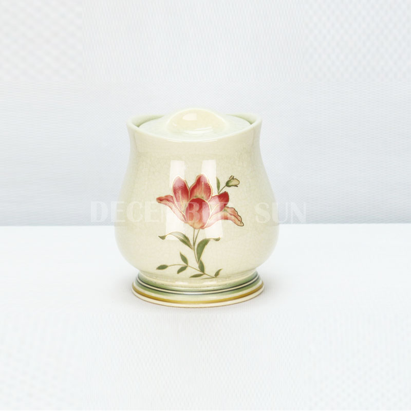 Krásný designový hotel keramická koupelna koupelna příslušenství příslušenství