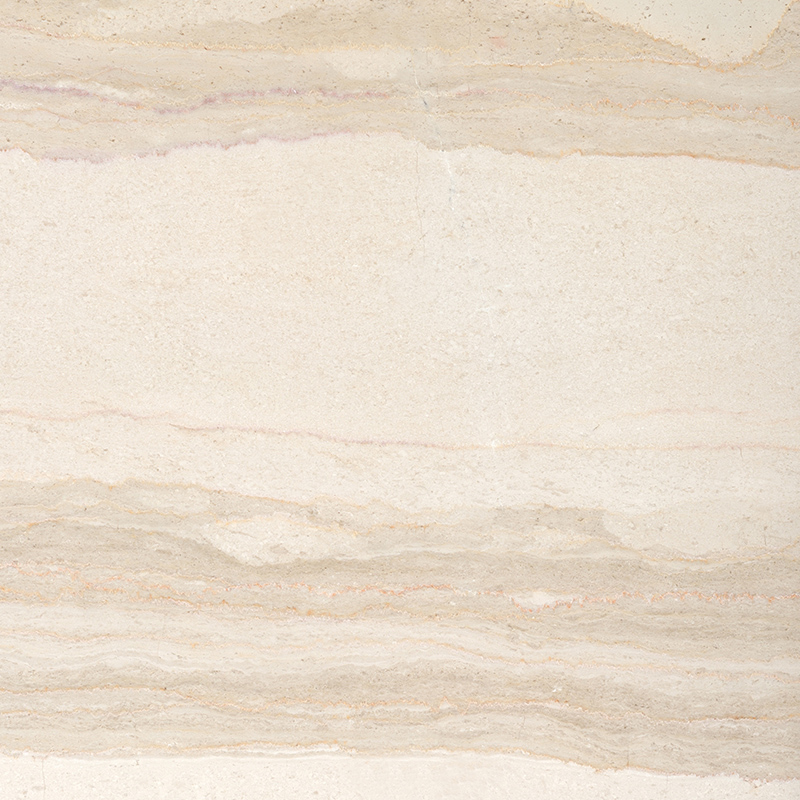 ITUÁLNÍ SERPEGGIANT N4