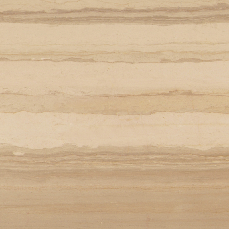 ITUÁLNÍ SERPEGGIANT N4