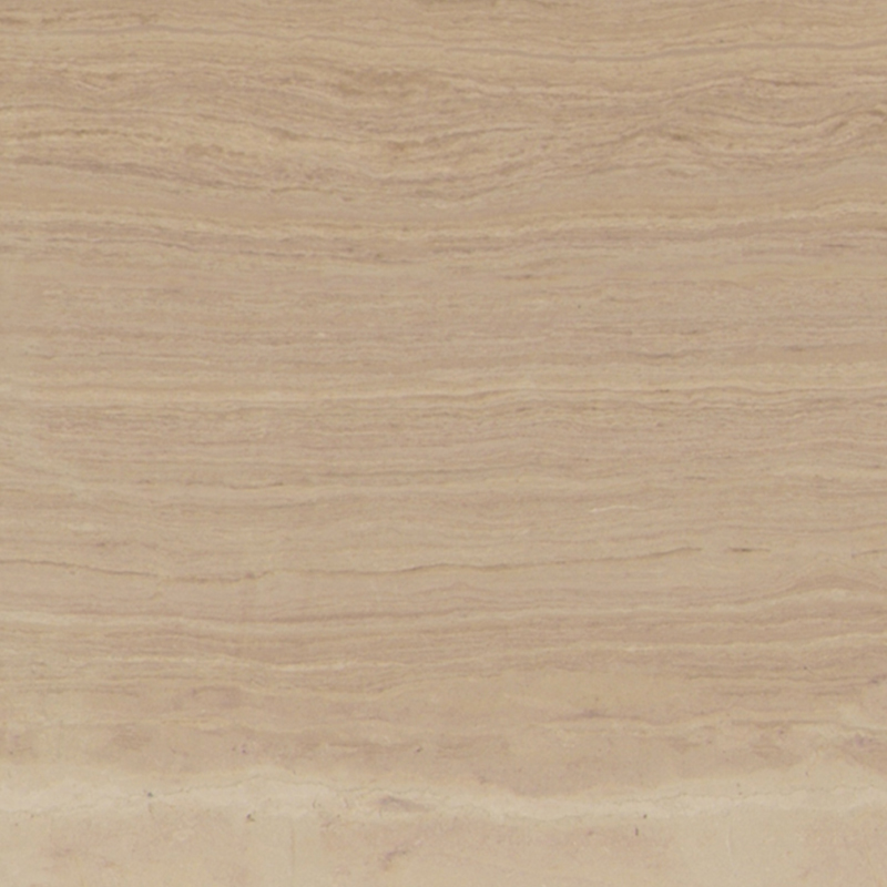 ITUAN SERPGGIANT SV18