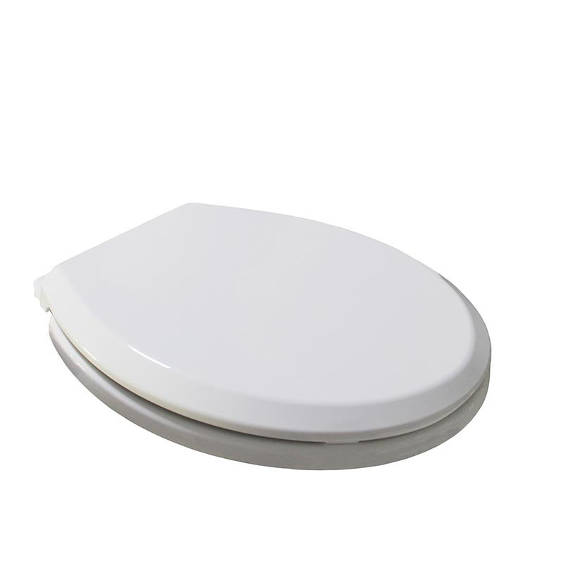 Záchodové prkénko