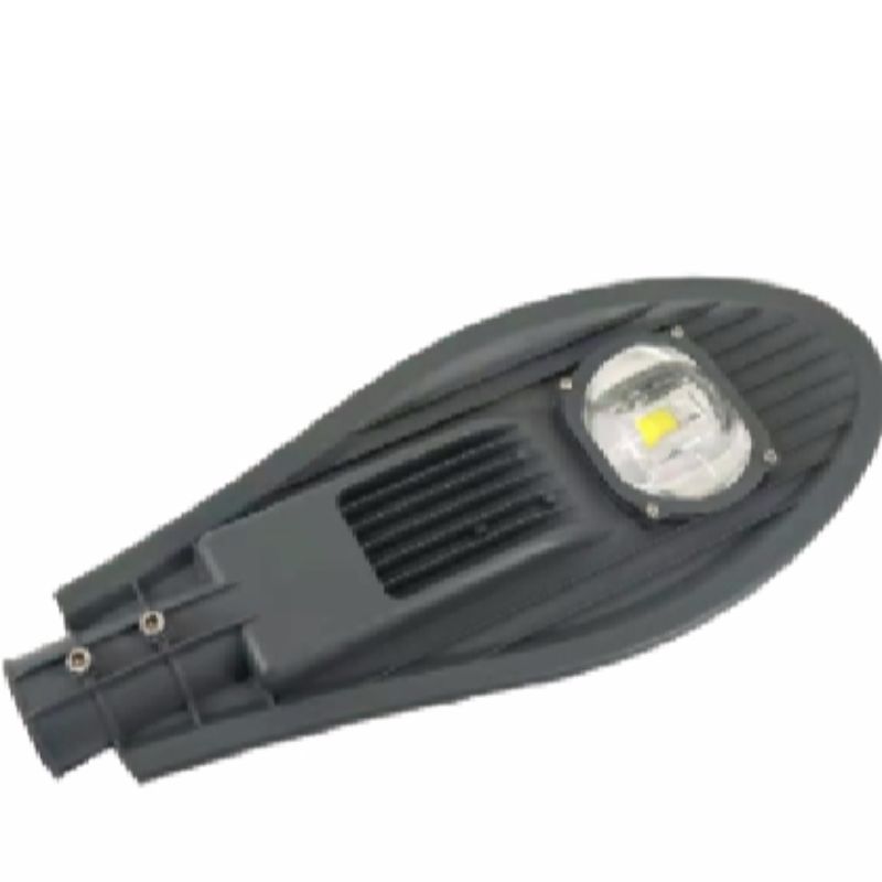 led pouliční osvětlení 50w 100w 150w 200w 250w