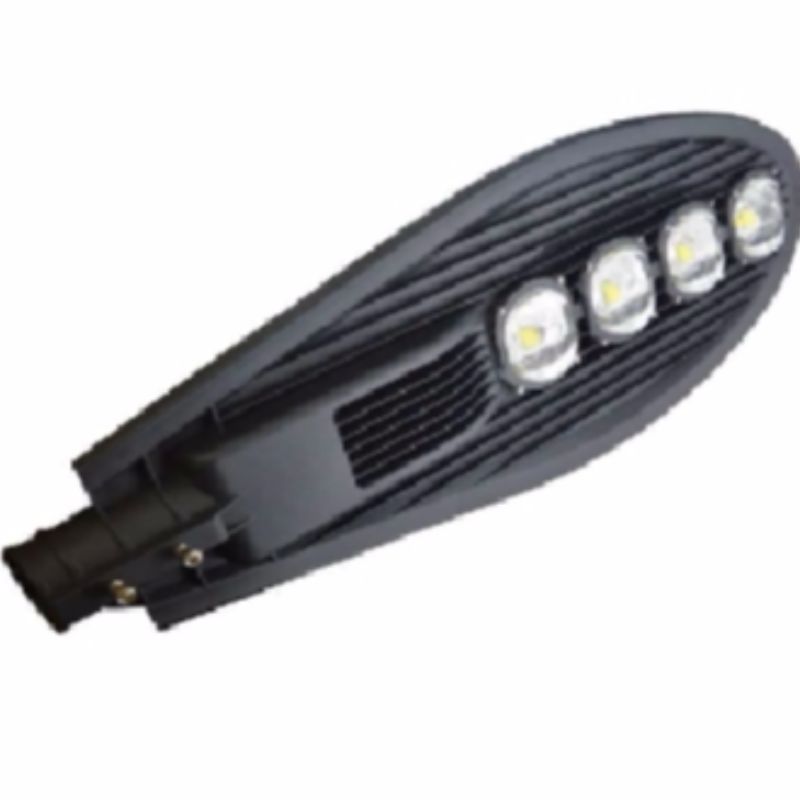 led pouliční osvětlení 50w 100w 150w 200w 250w