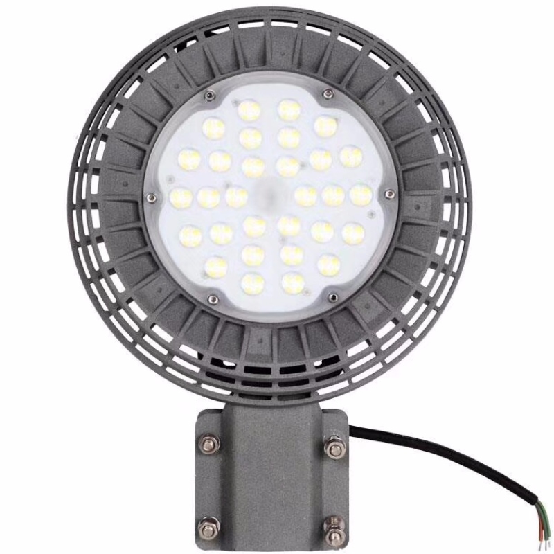 5 let záruka LED UFO světlo 50w 100w 150w 200w 200w