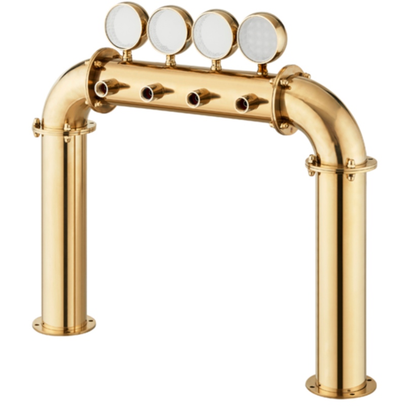 Jaký druh zařízení na výrobu vína je dobrý?