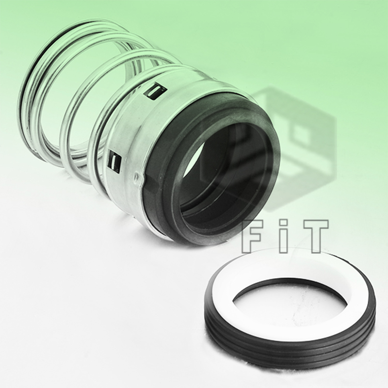 Elastomer pod mechanická těsnění FT1B