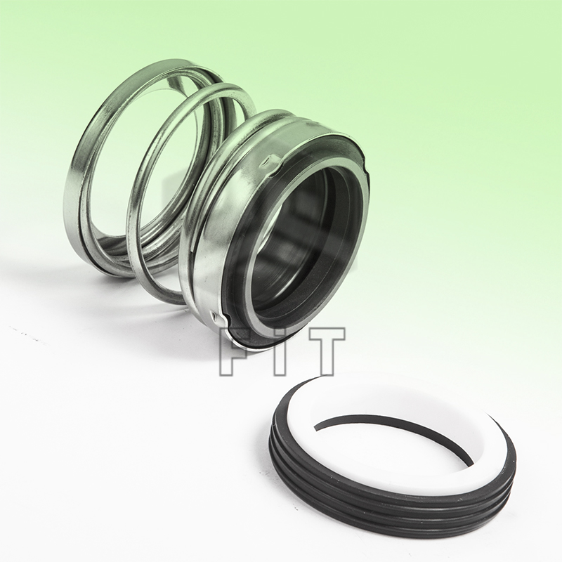 Elastomer pod mechanická ucpávka FT11,11T