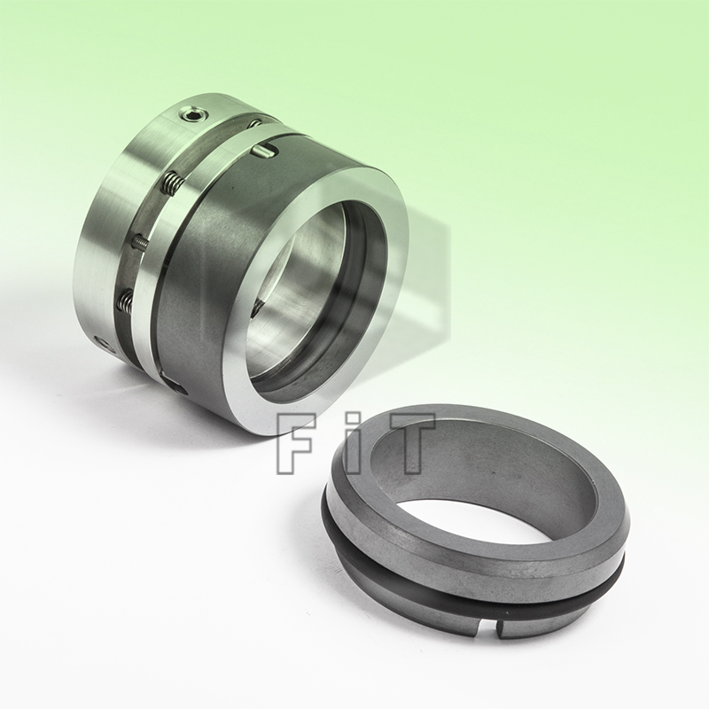 Zrušení jarního uzávěru RO-C