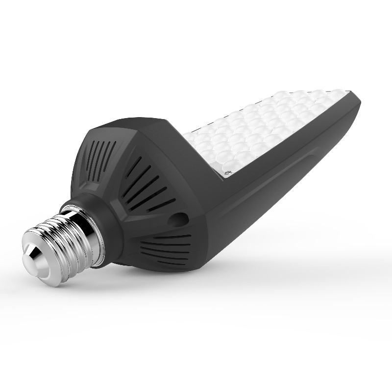 Dodatečné vybavení 150 W