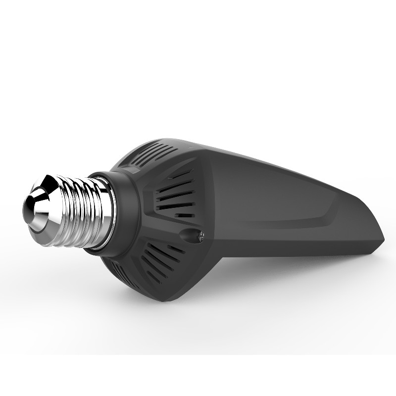Dodatečné vybavení 150 W