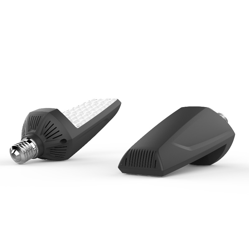 Dodatečné vybavení 150 W