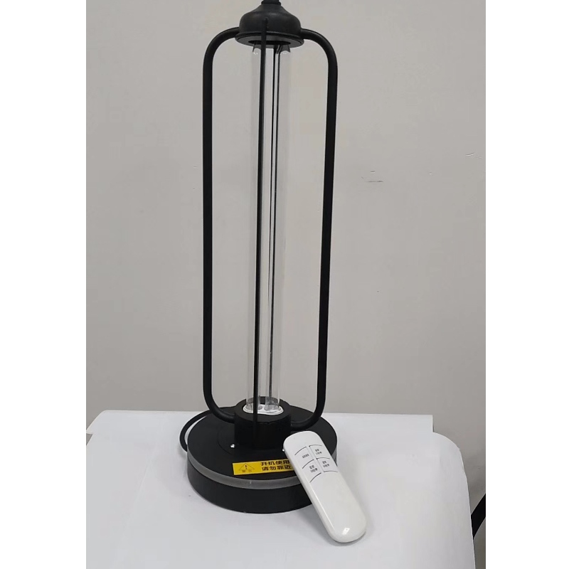 prodej za tepla Ultrafial Germicid lampa 36w