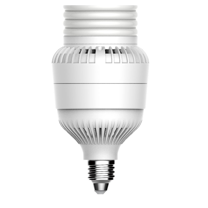 50W LED světelný Bulb