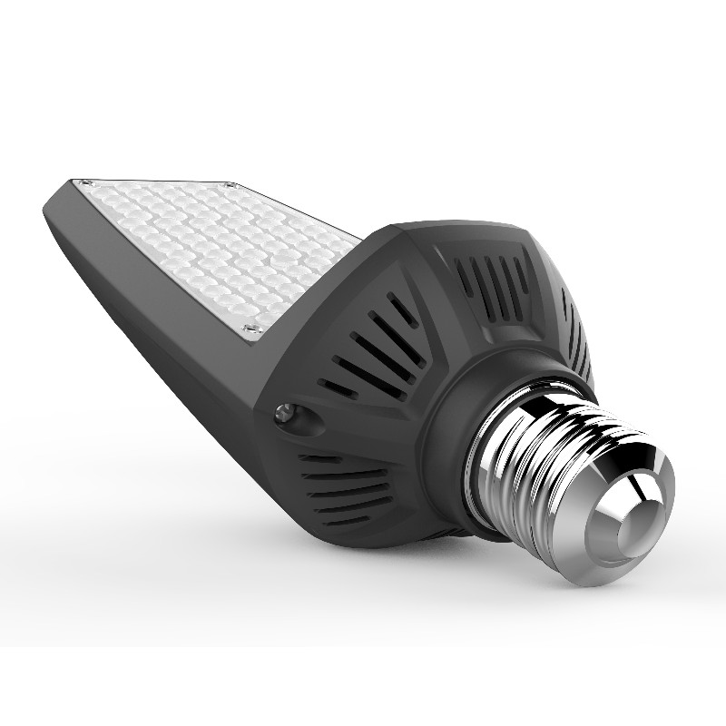 180 stěna 176; 150W LED retrofit Bulb