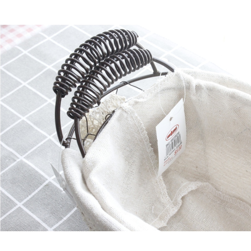 Festival květinářských košů