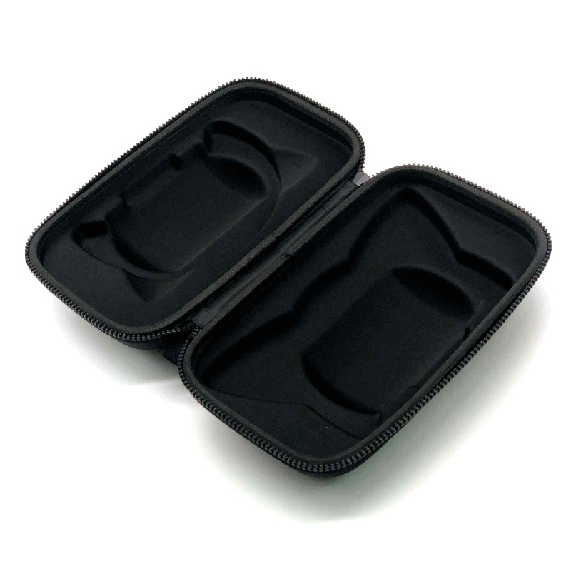 Výrobce Velkoobchod Travel Carry EVA Bluetooth Speaker Case