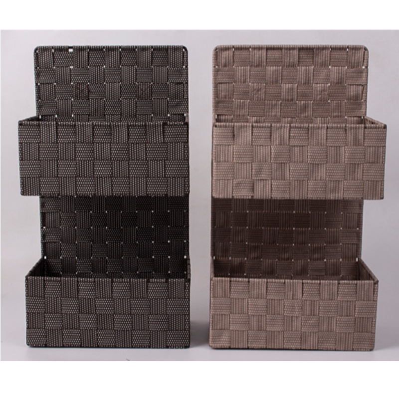 Domácí dekorační látky