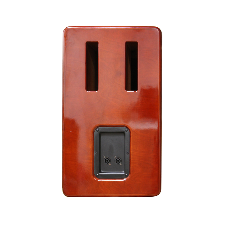 pasivní reproduktor Y-KV-12H