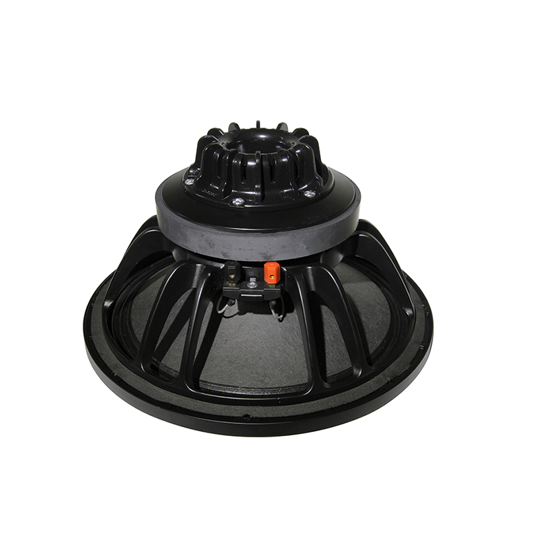 Reproduktor YH-L1575-08F