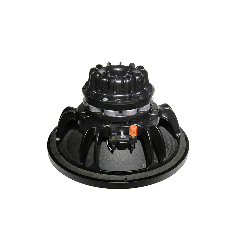 Reproduktor YH-D1575-08N