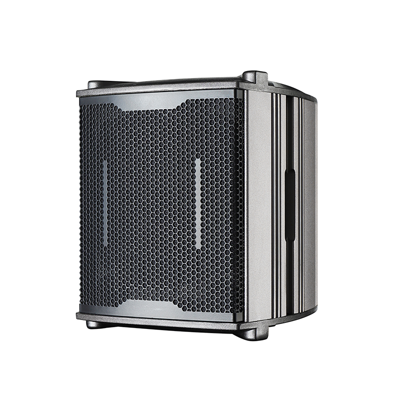 pasivní reproduktor Y-Q601MH