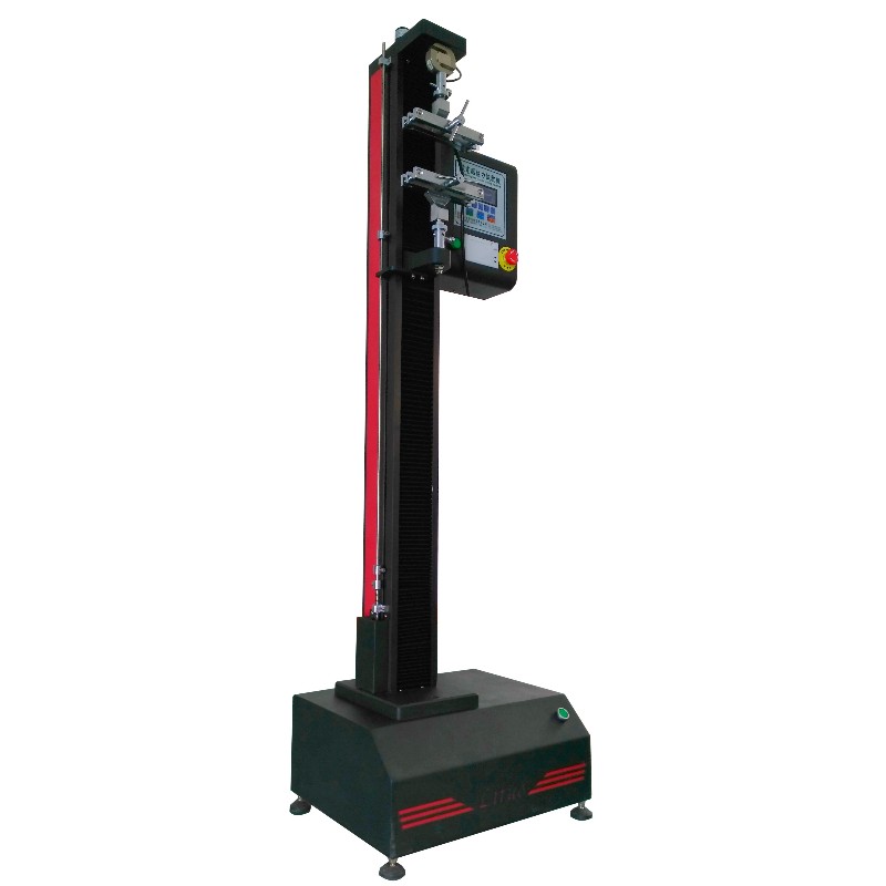 Aktualizace globálního ohniska