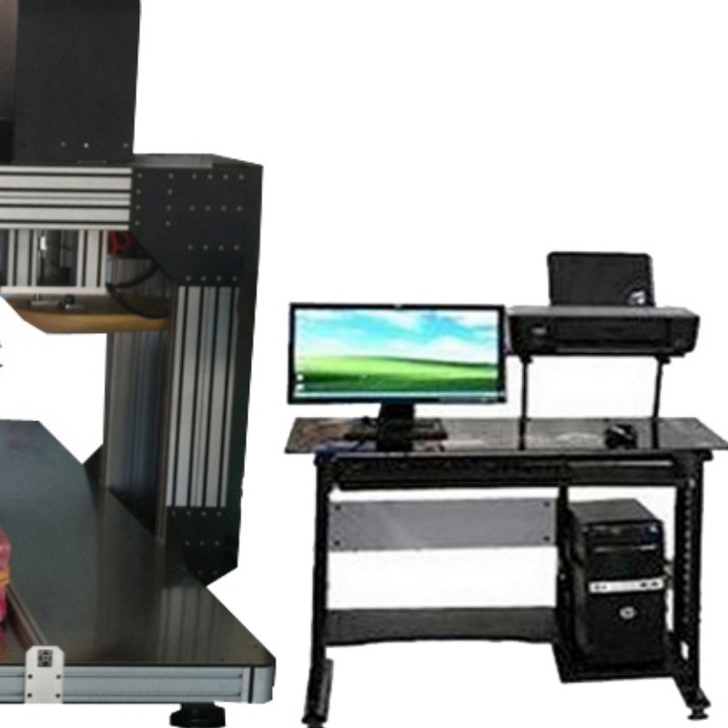 LT-JJ29 Počítačovánárodní standardní matrace komplexní testovací stroj