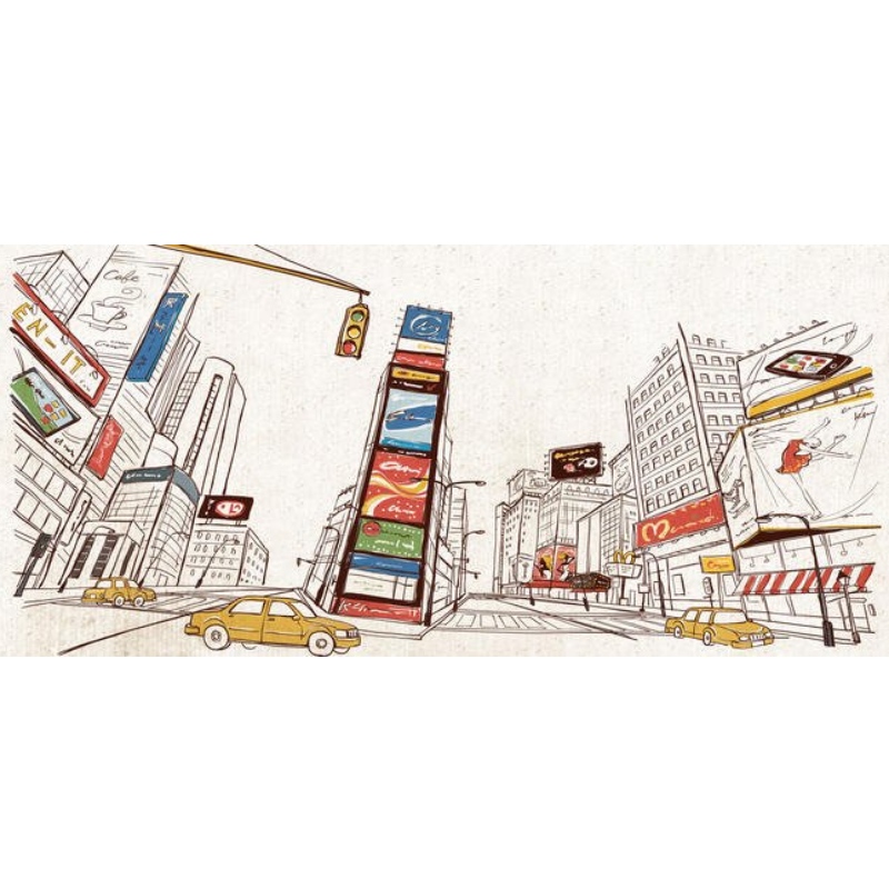 Dongguan ZhuHe Luggage & Bags Co., Ltd. je profesionální obchodní společnost pro zavazadla a tašky