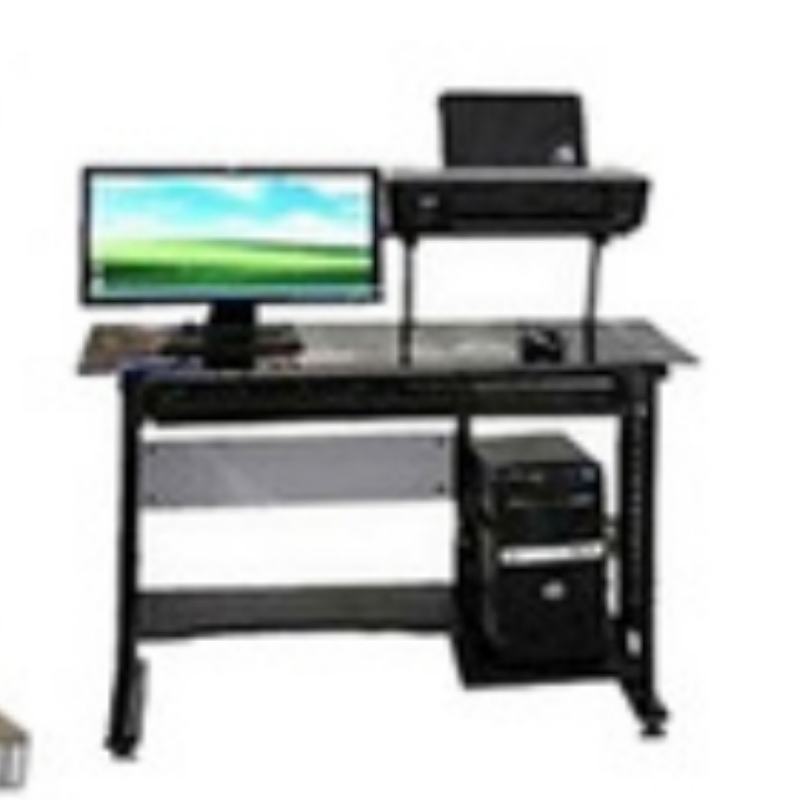 LT-JJ29-e Nová matrace dlažba Rolling Durability Testovací stroj