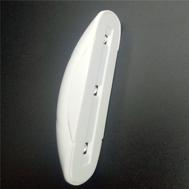 Nejprodávanější UV lampa na nehty Tovární cena LED Nový styl Automatická senzorová nehtová UV LED lampa na nehty