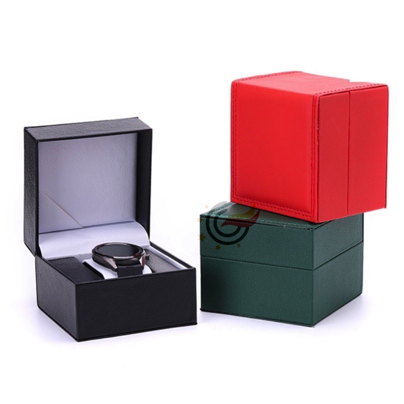 Watch box GL-PA0003