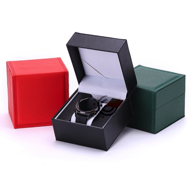 Watch box GL-PA0003