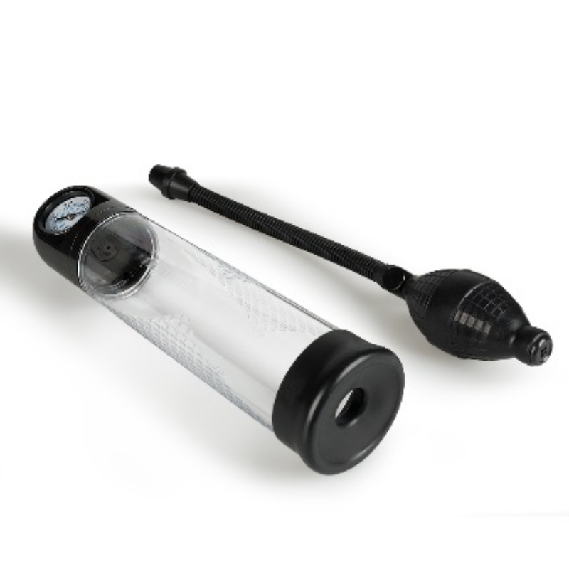 Mužský zvětšovač 110228