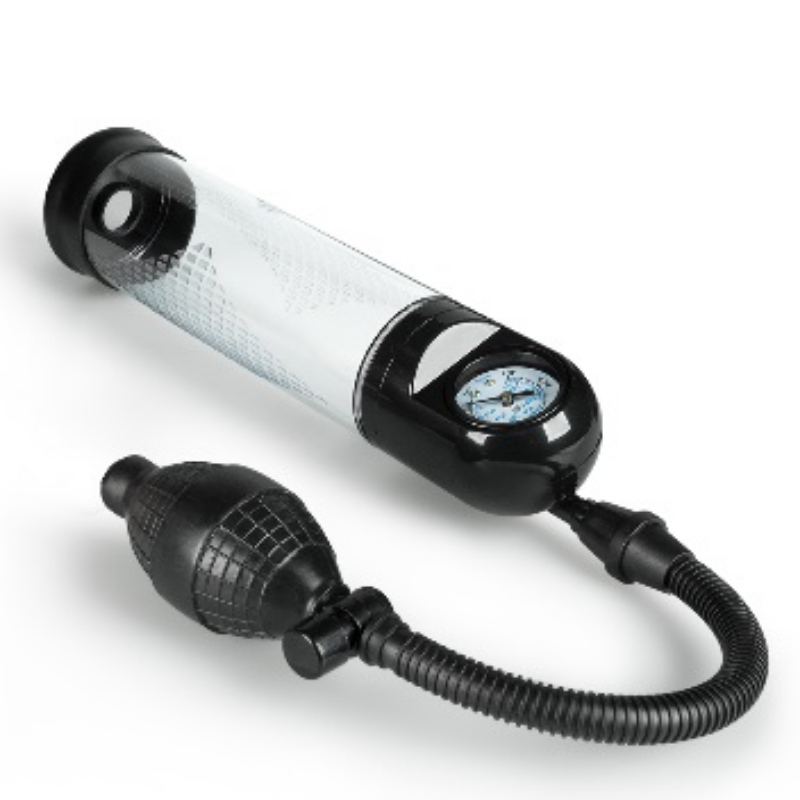 Mužský zvětšovač 110228